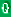 Q 