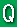 Q 